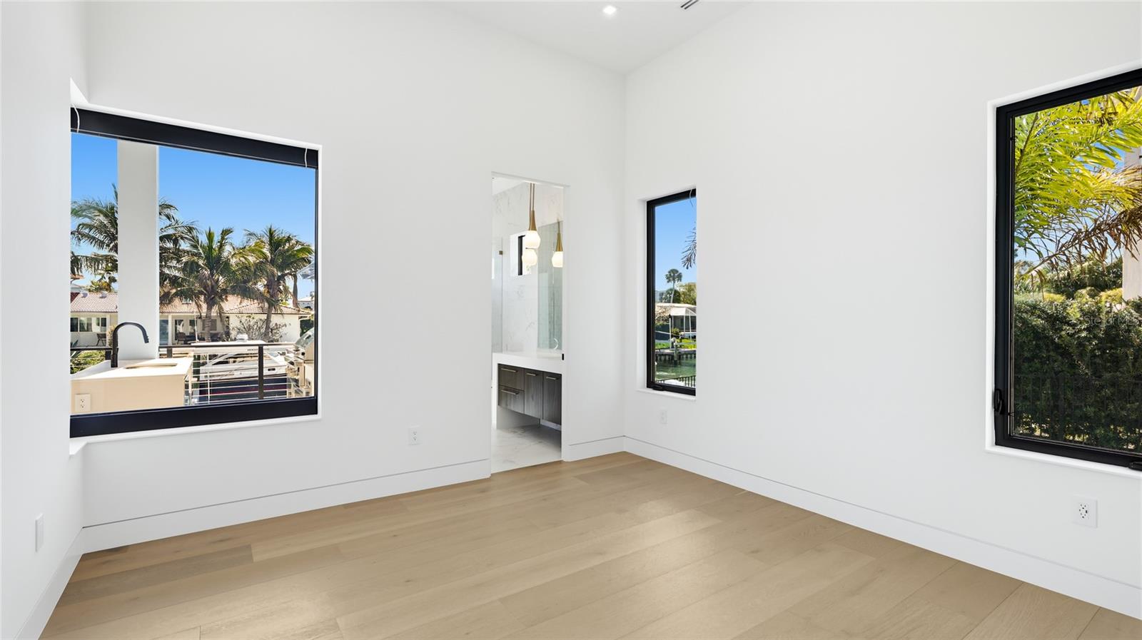 COUNTRY CLUB SHORES SEC 02 - Residential