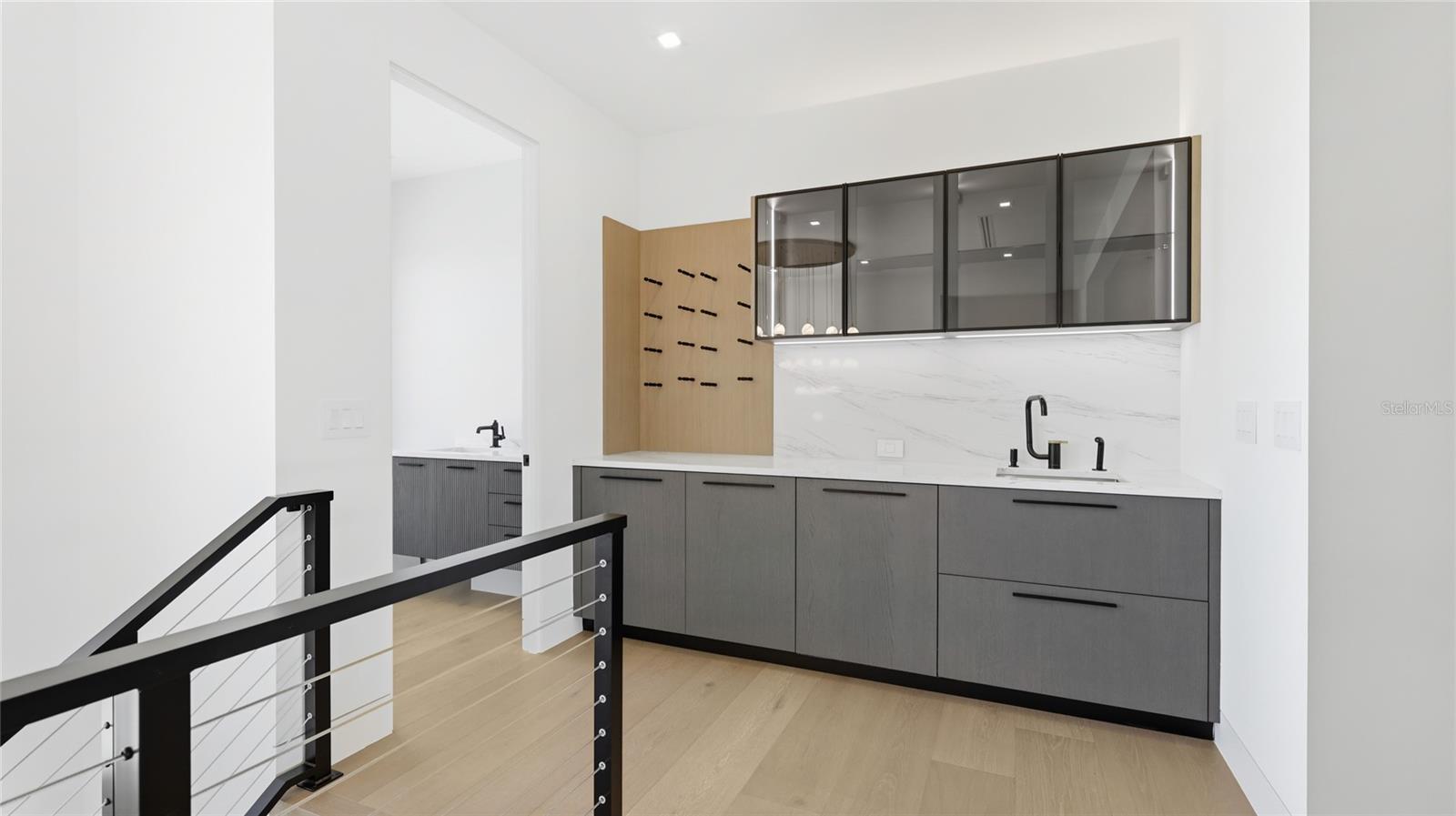 COUNTRY CLUB SHORES SEC 02 - Residential