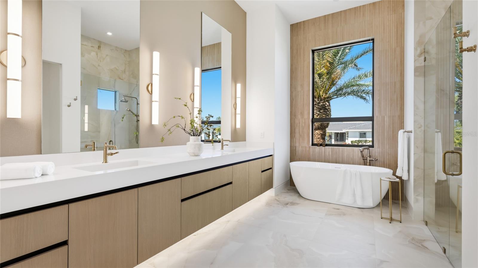 COUNTRY CLUB SHORES SEC 02 - Residential