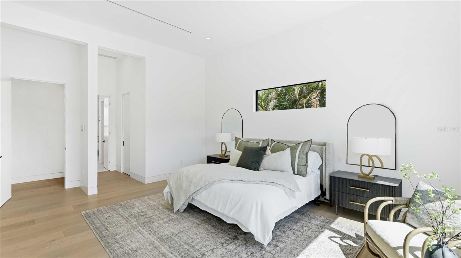 COUNTRY CLUB SHORES SEC 02 - Residential