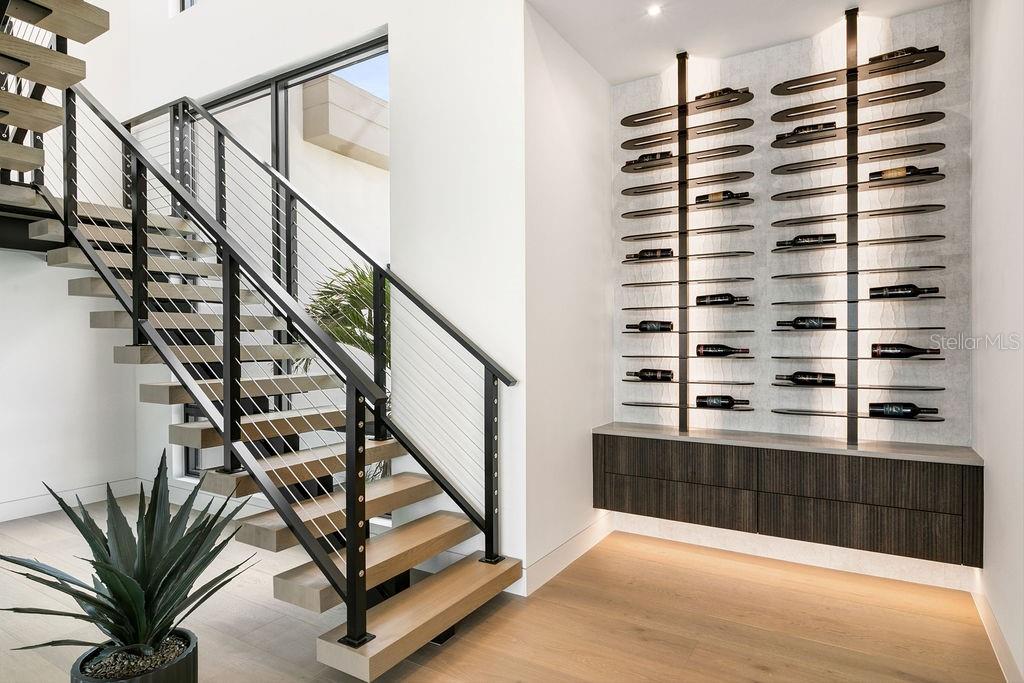 COUNTRY CLUB SHORES SEC 02 - Residential