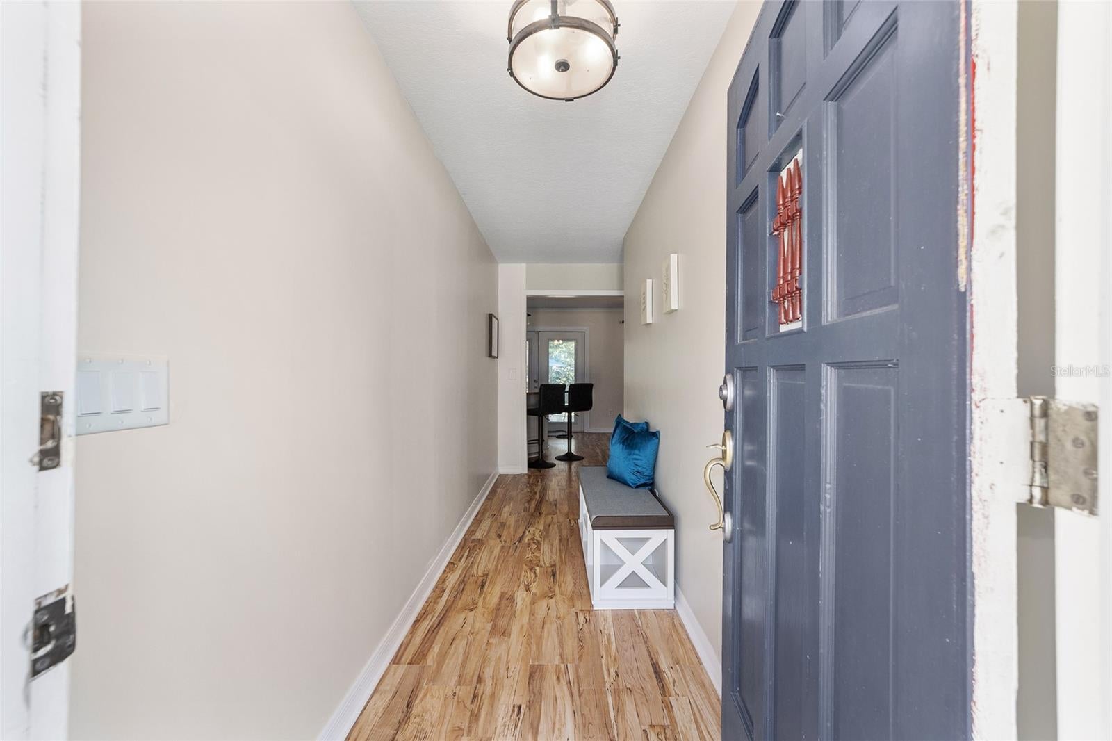 3844 SE 9TH PLACE