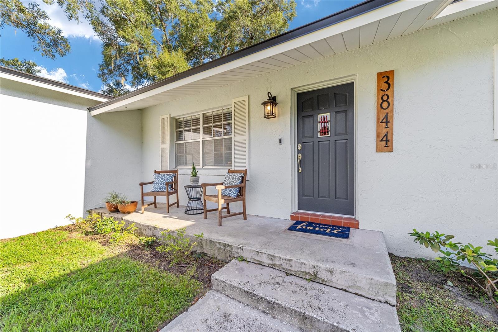 3844 SE 9TH PLACE