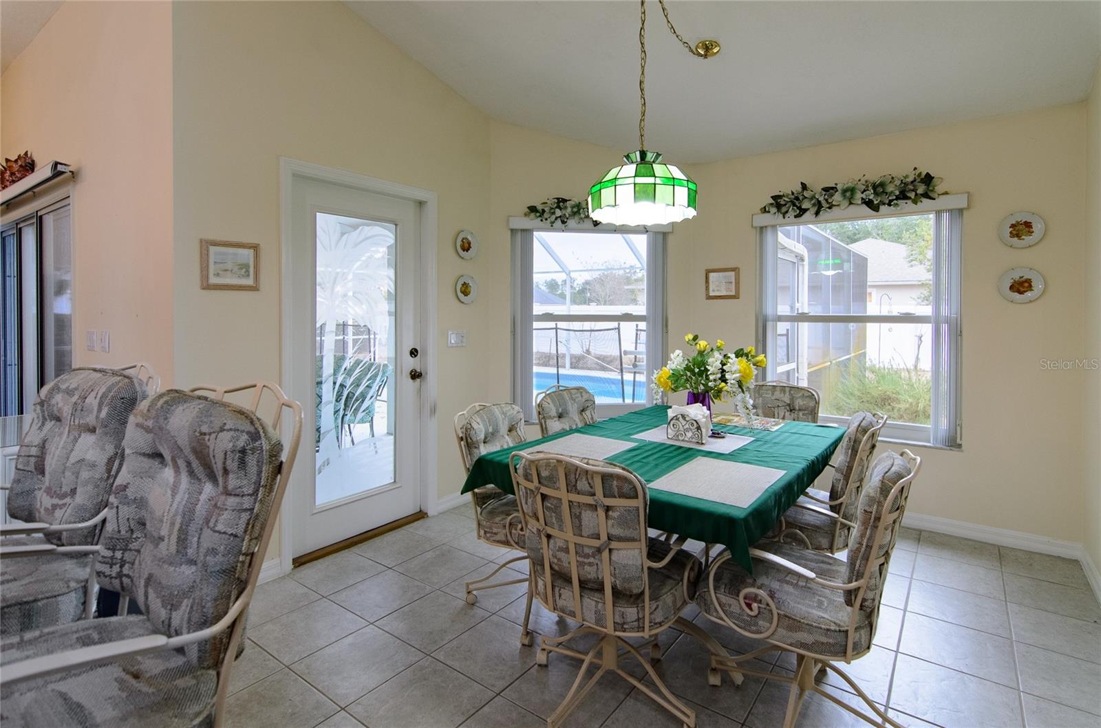 PALM COAST SEC 23 - Residential