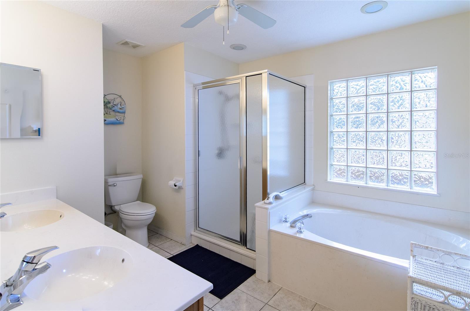 PALM COAST SEC 23 - Residential