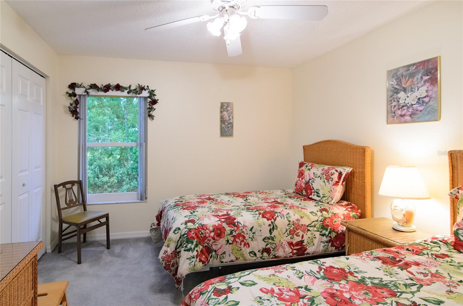 PALM COAST SEC 23 - Residential