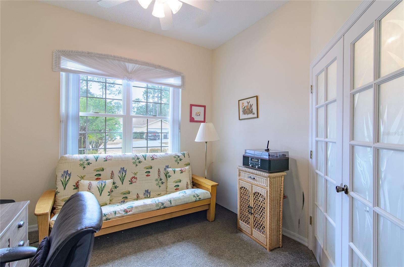 PALM COAST SEC 23 - Residential