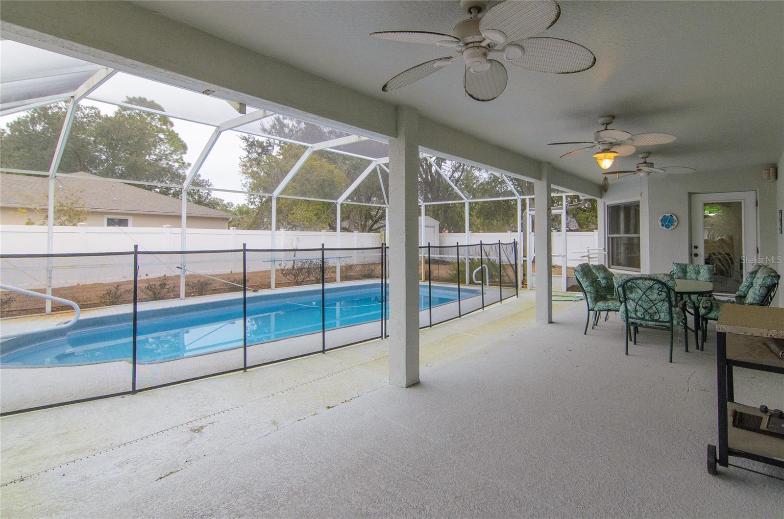 PALM COAST SEC 23 - Residential