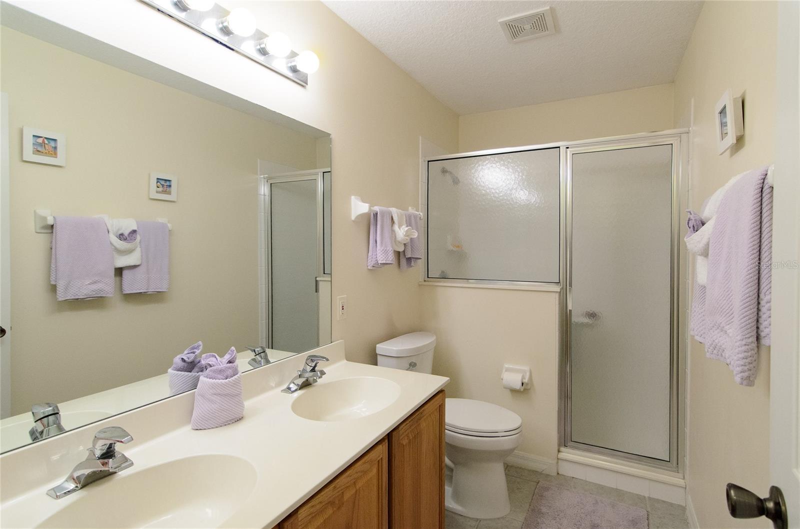 PALM COAST SEC 23 - Residential