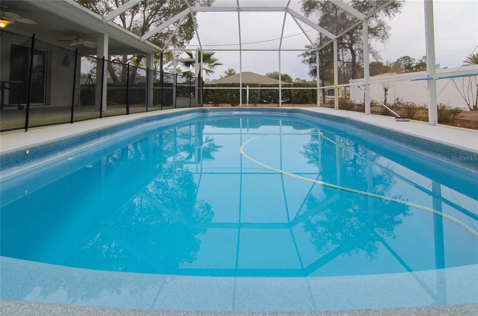 PALM COAST SEC 23 - Residential