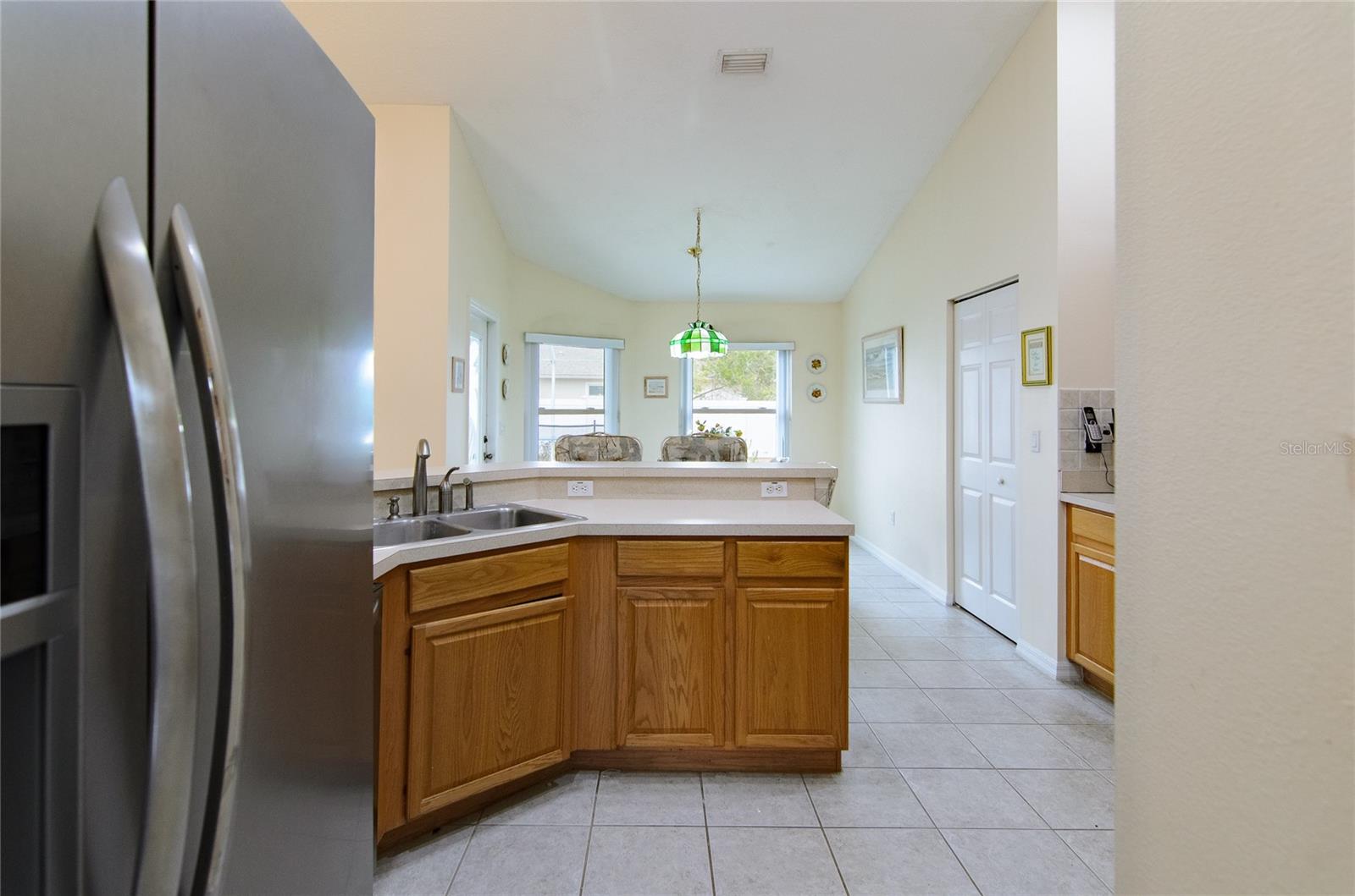 PALM COAST SEC 23 - Residential