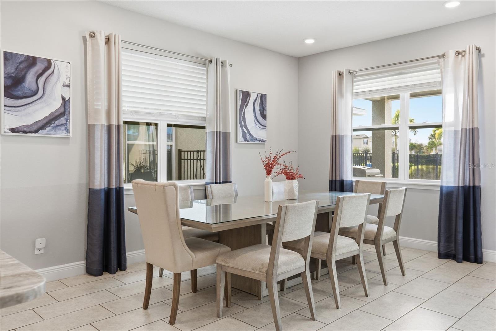 REUNION WEST PH 4 - Residential