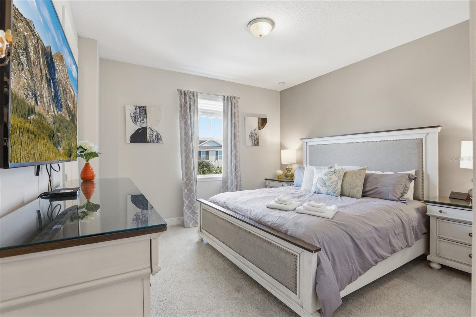 REUNION WEST PH 4 - Residential