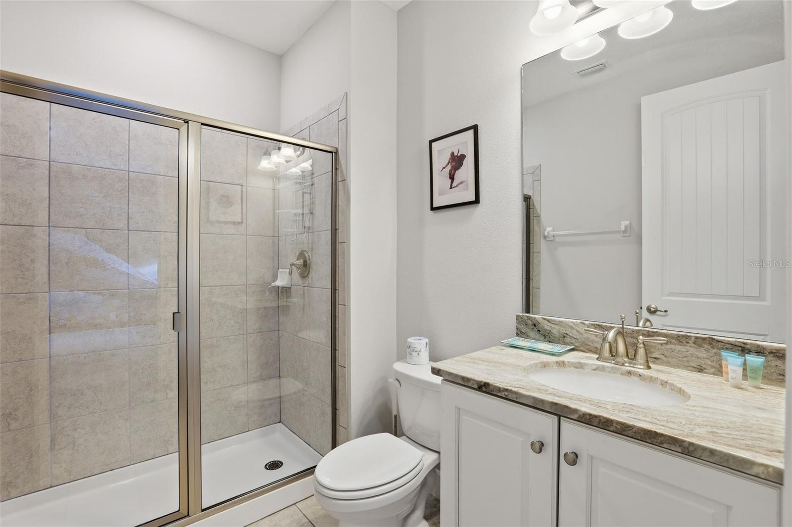 REUNION WEST PH 4 - Residential