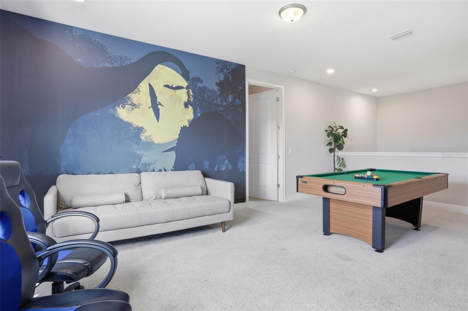 REUNION WEST PH 4 - Residential