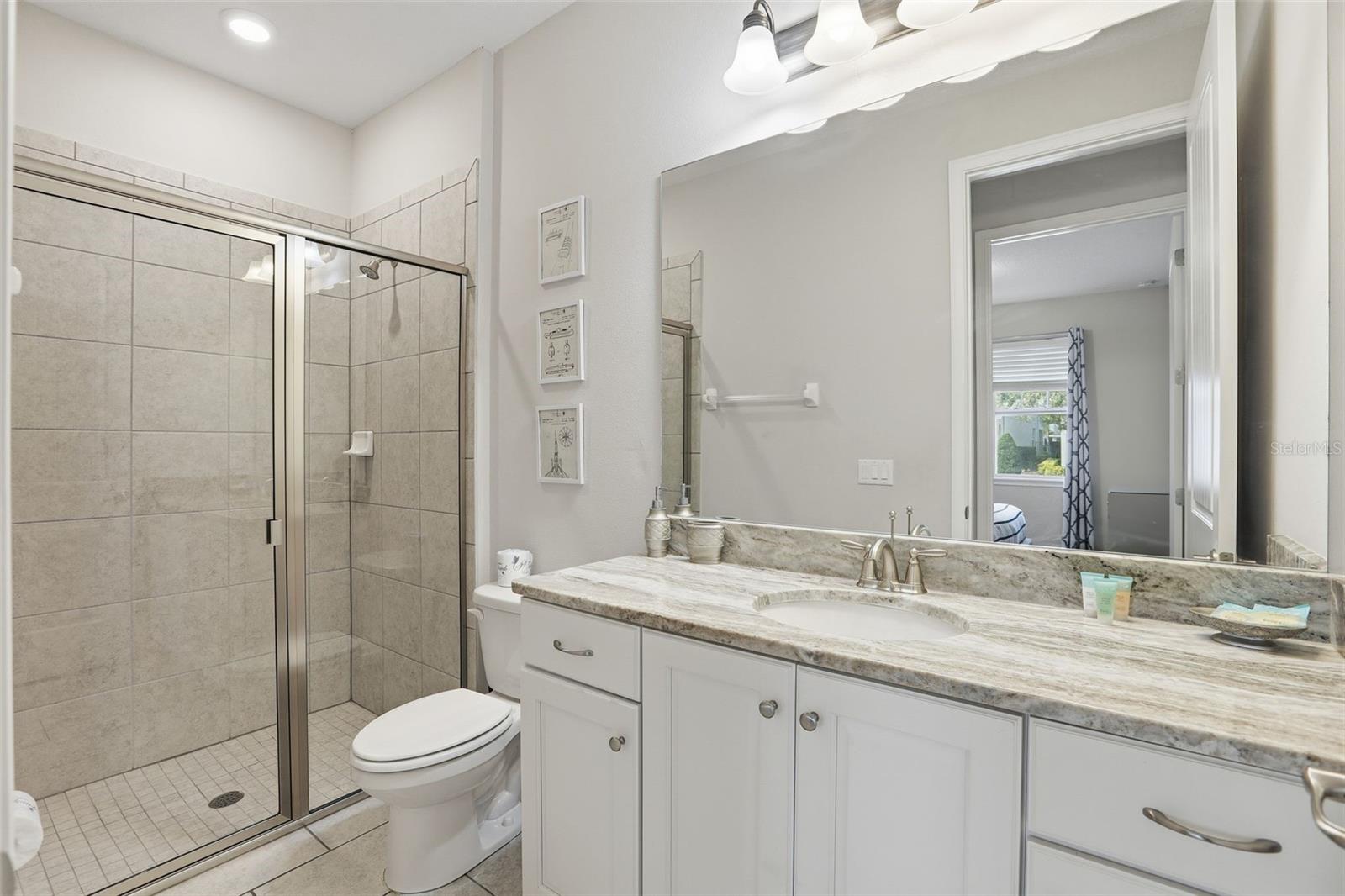 REUNION WEST PH 4 - Residential