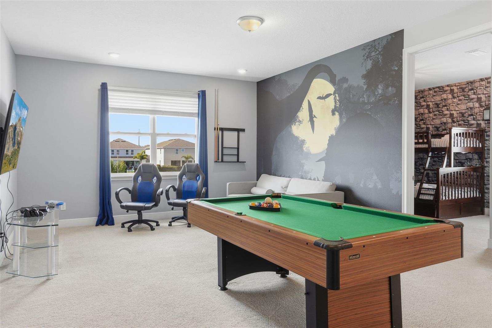 REUNION WEST PH 4 - Residential