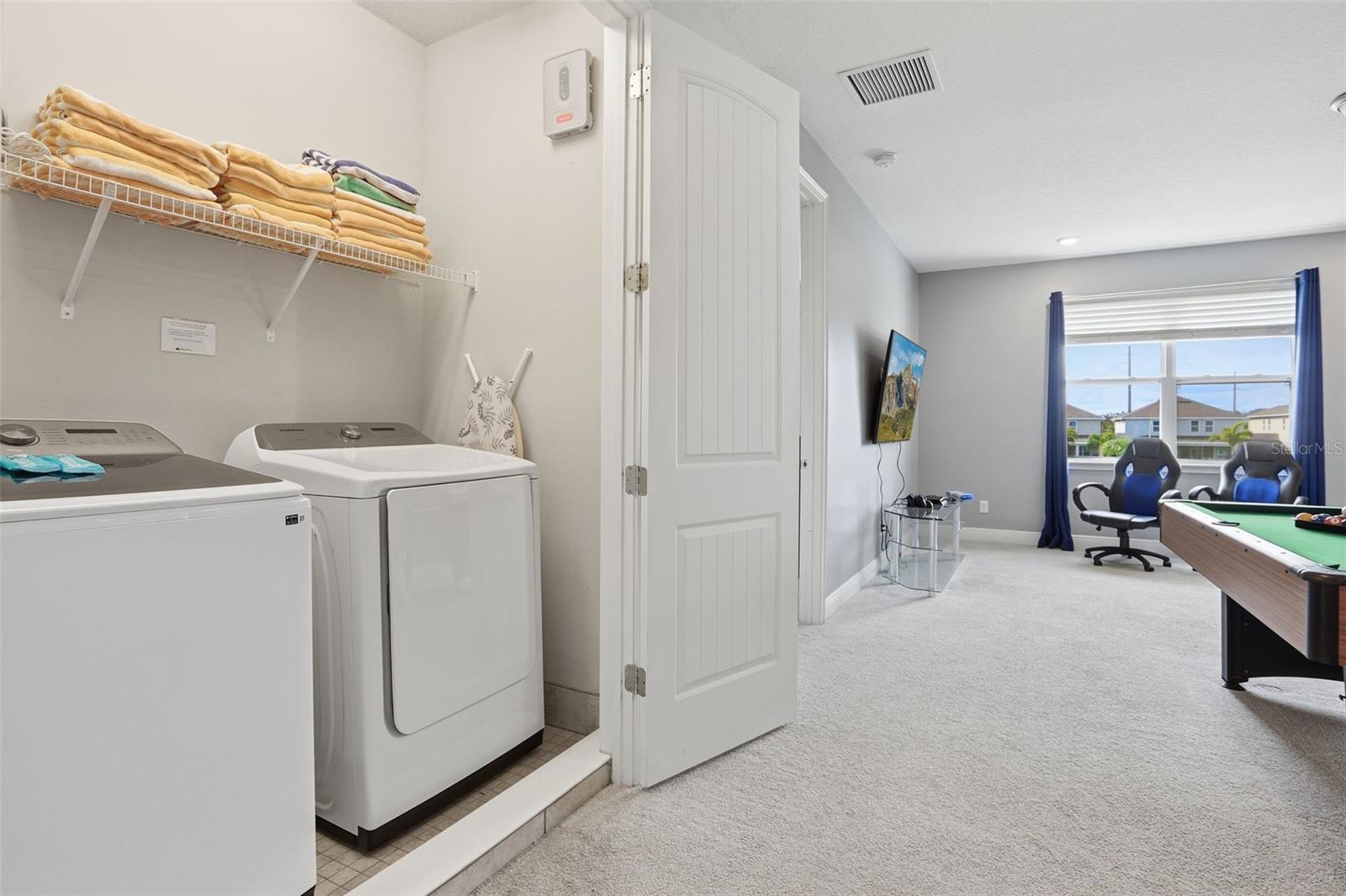 REUNION WEST PH 4 - Residential