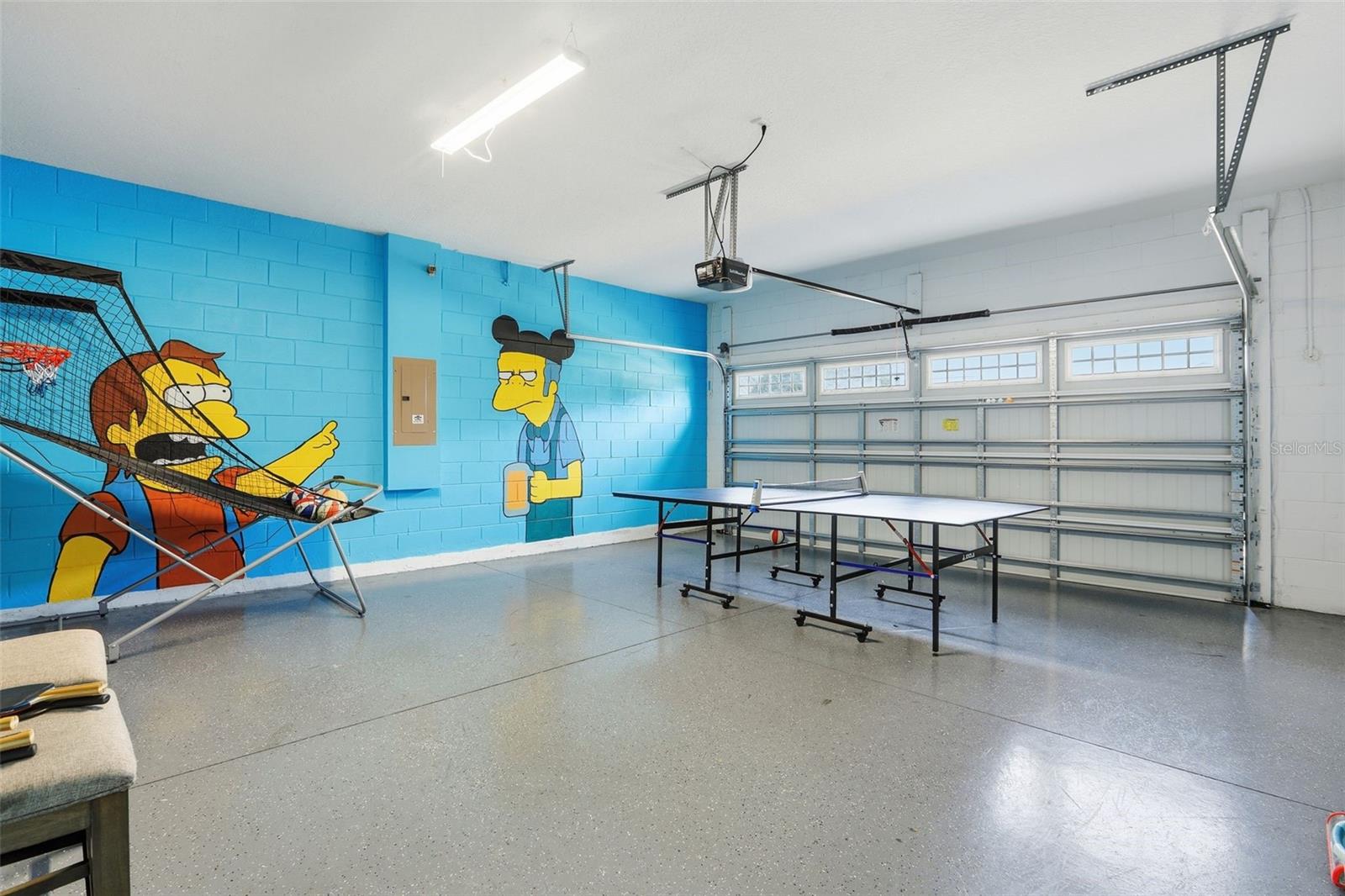 REUNION WEST PH 4 - Residential