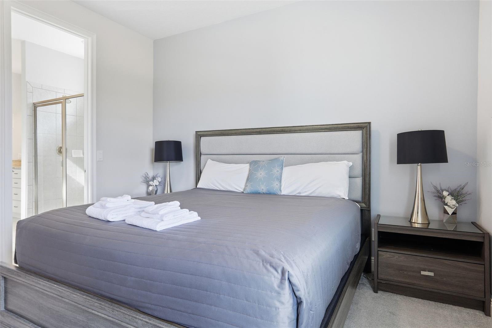 REUNION WEST PH 4 - Residential