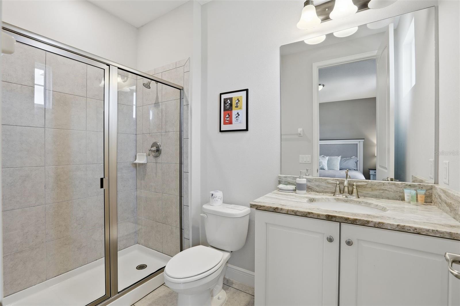 REUNION WEST PH 4 - Residential