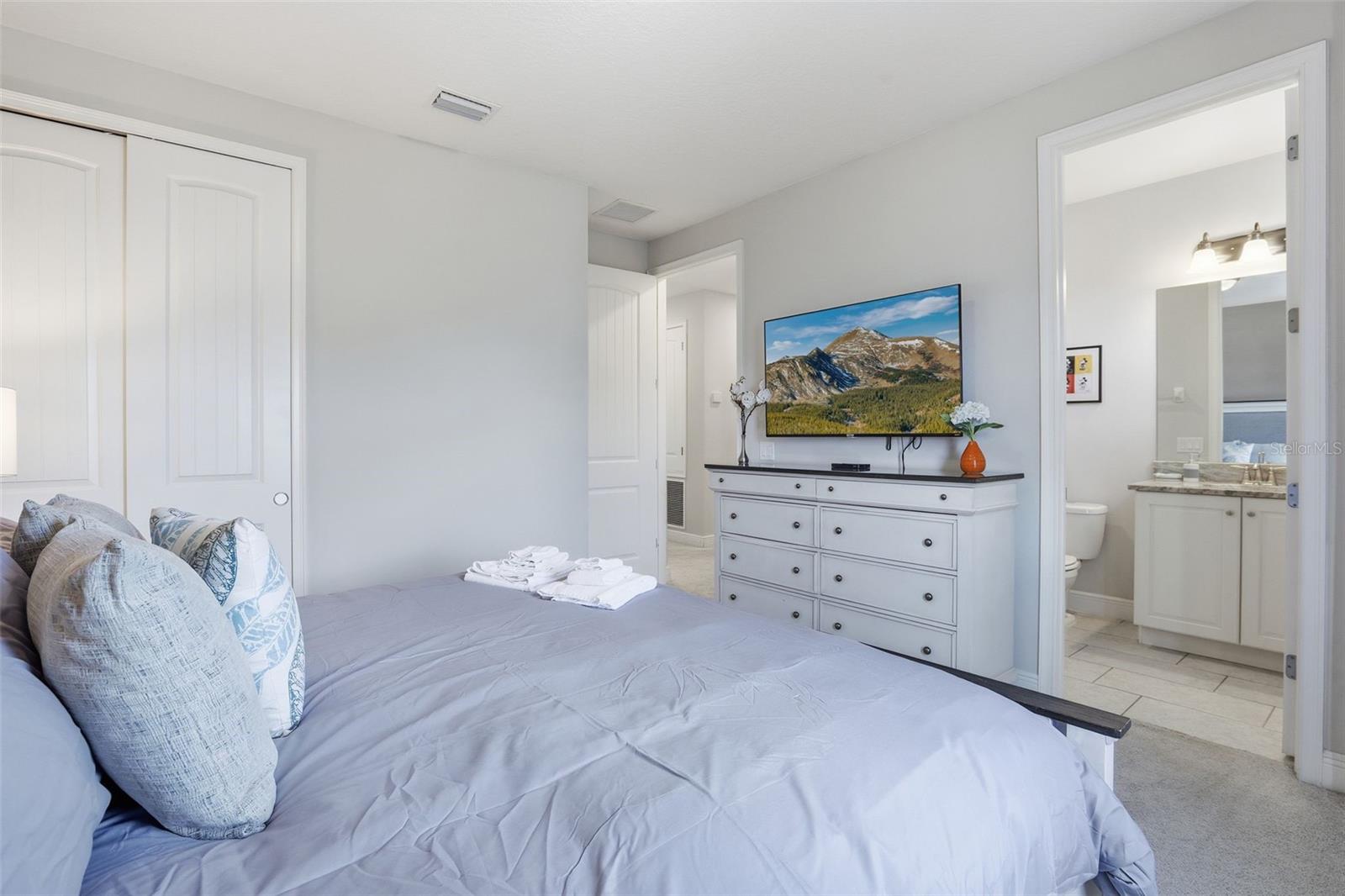 REUNION WEST PH 4 - Residential