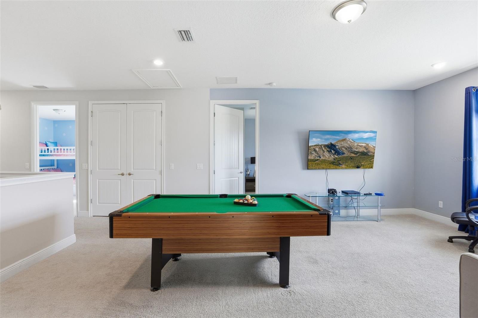 REUNION WEST PH 4 - Residential