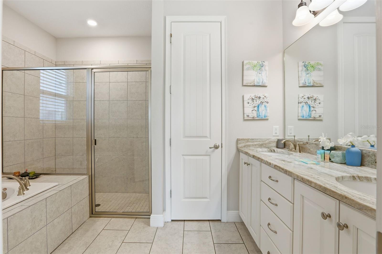 REUNION WEST PH 4 - Residential