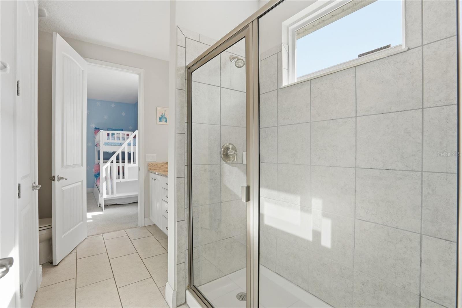 REUNION WEST PH 4 - Residential