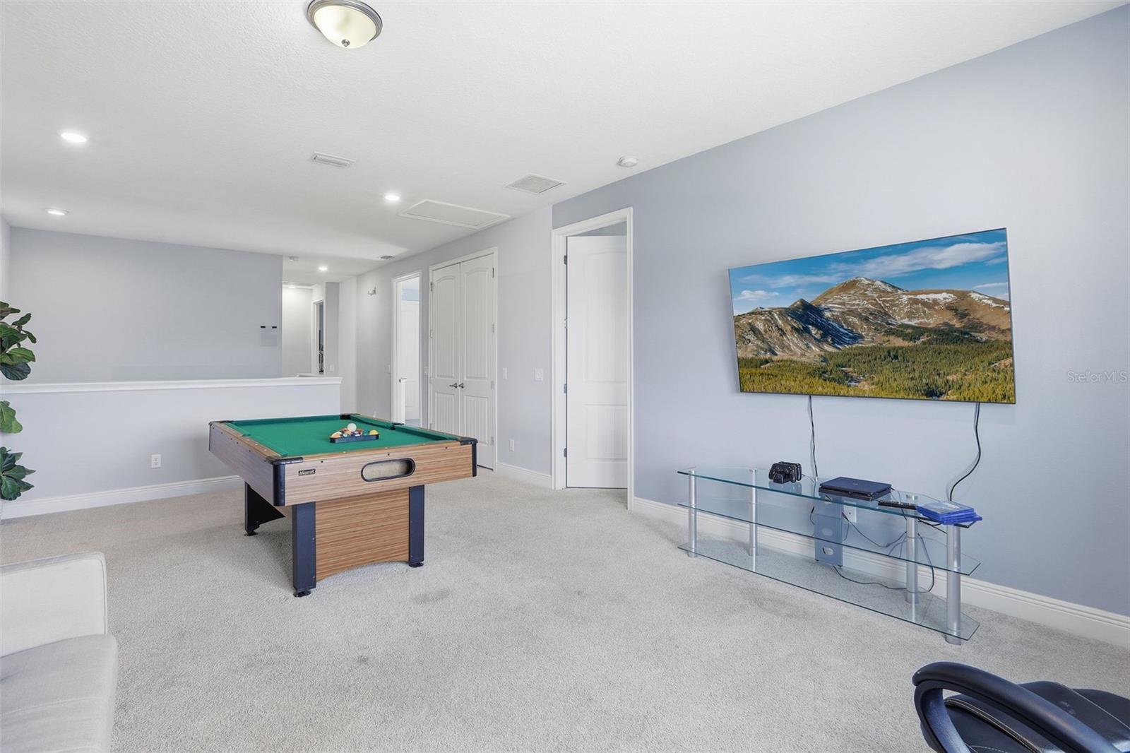 REUNION WEST PH 4 - Residential