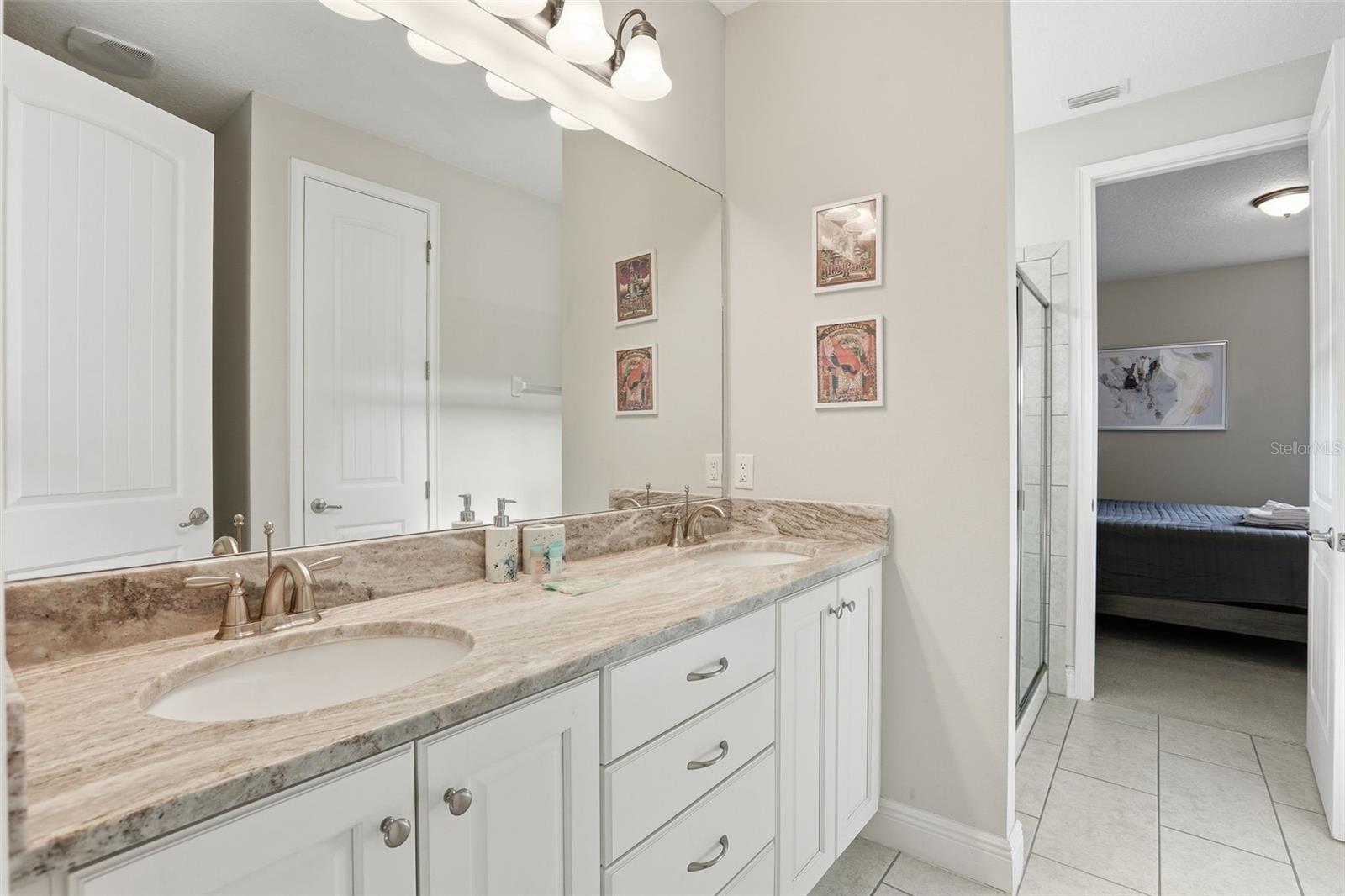 REUNION WEST PH 4 - Residential