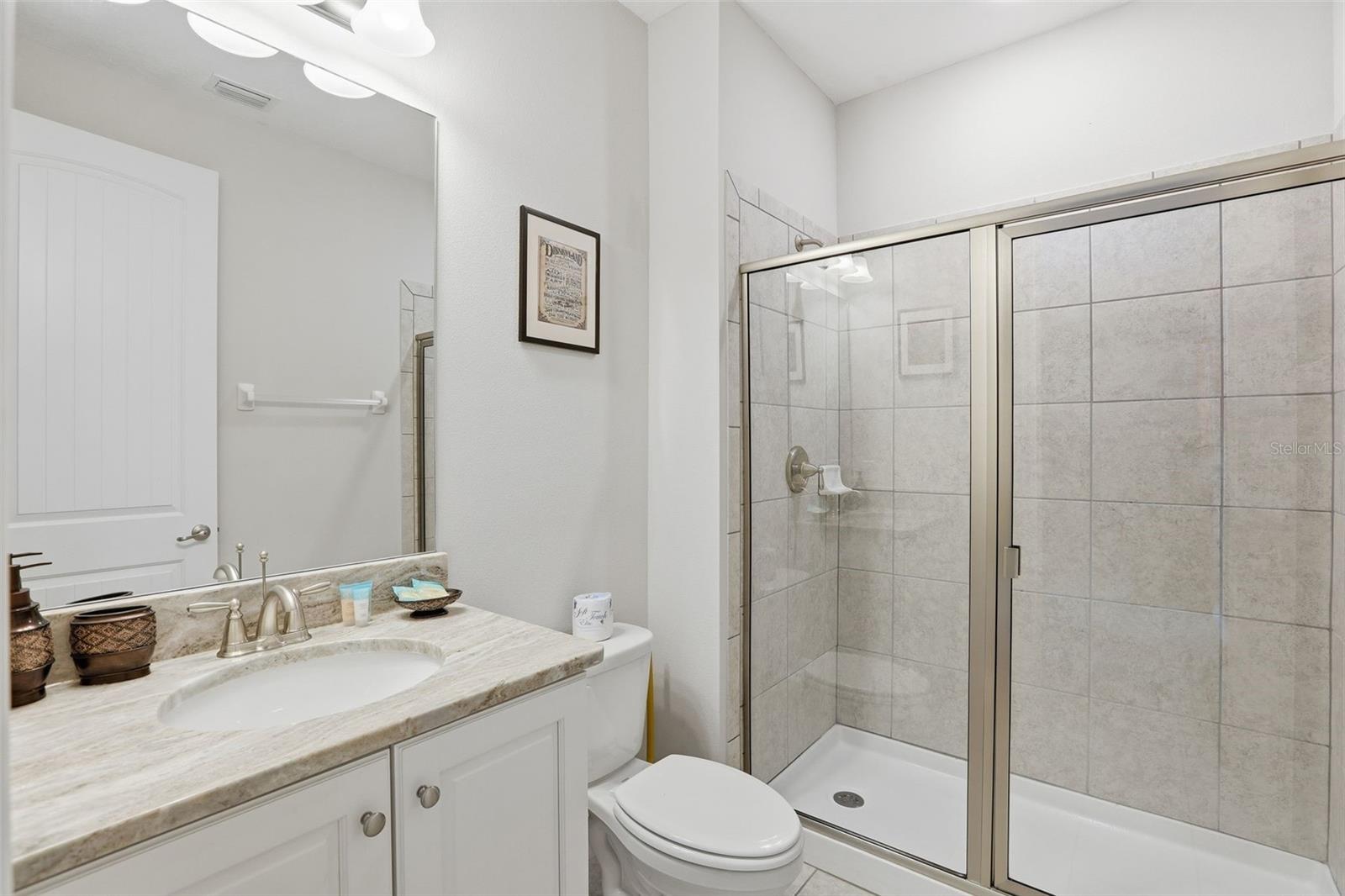 REUNION WEST PH 4 - Residential