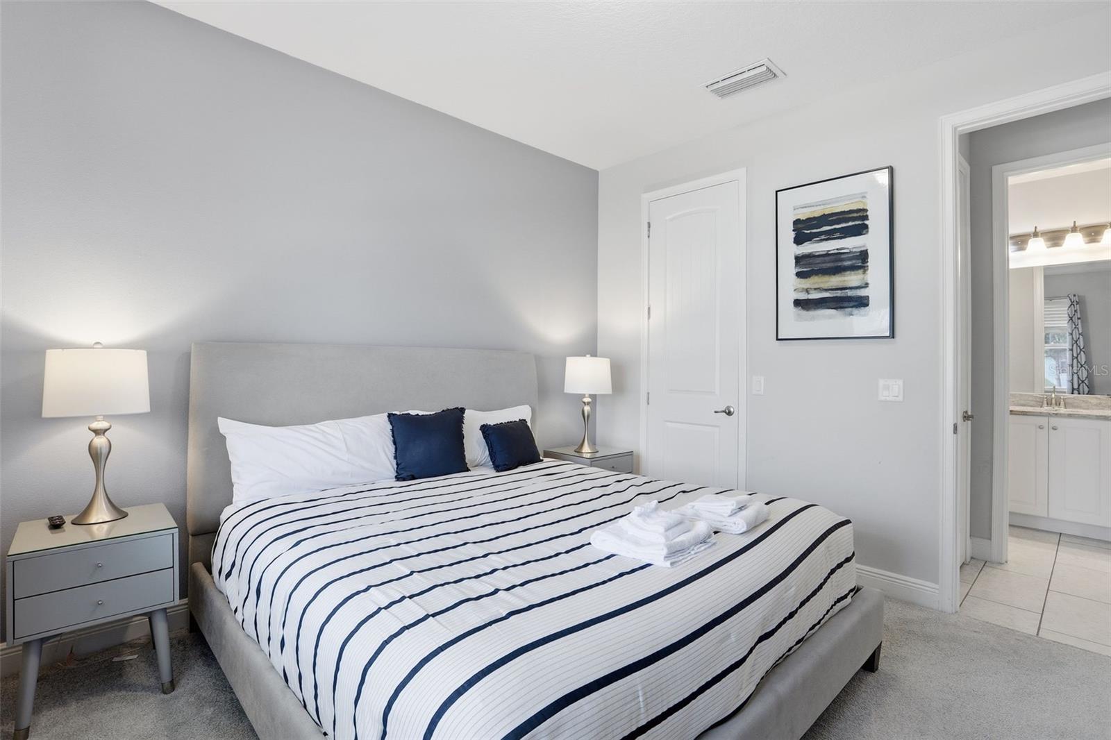 REUNION WEST PH 4 - Residential