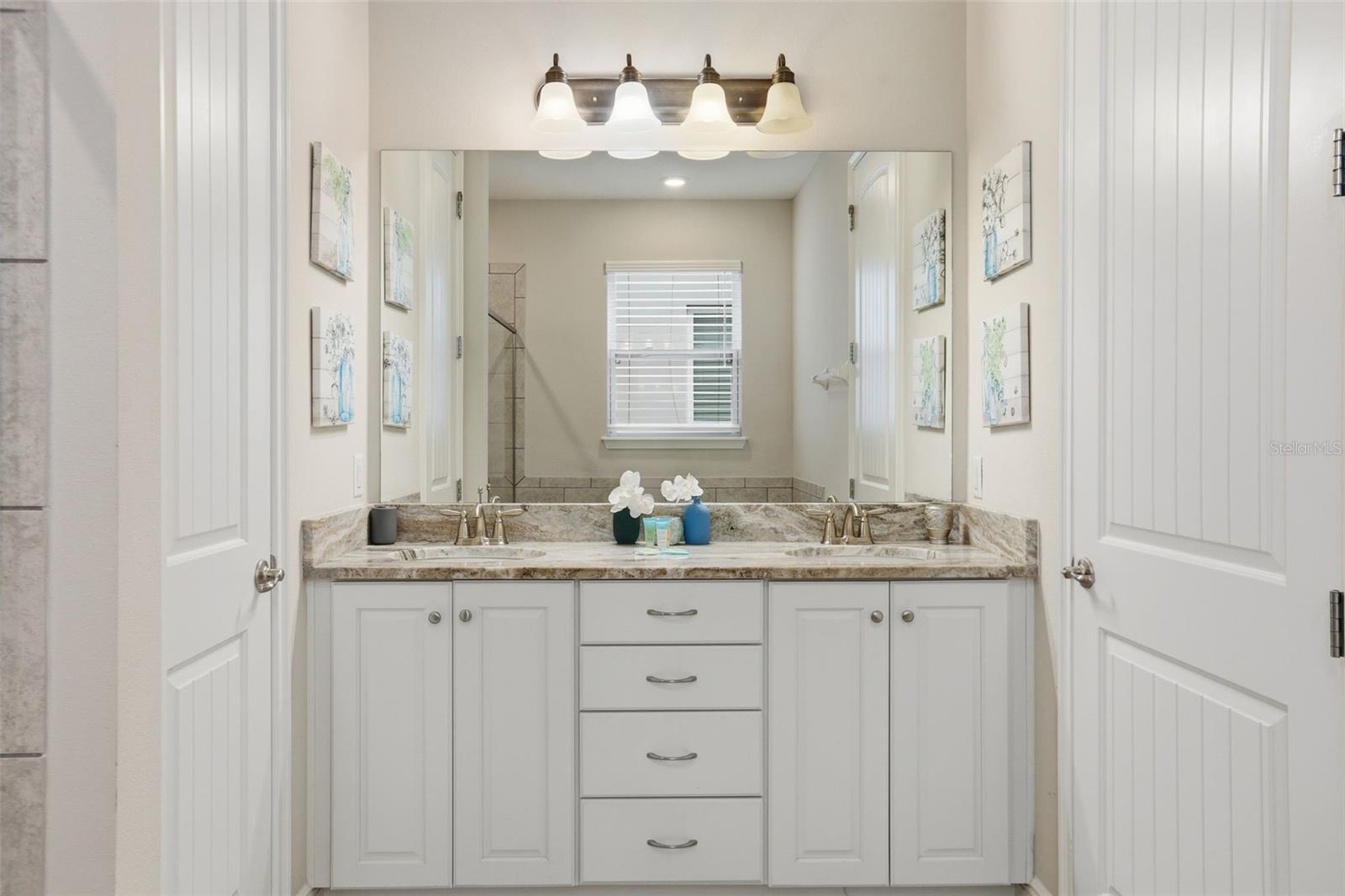 REUNION WEST PH 4 - Residential