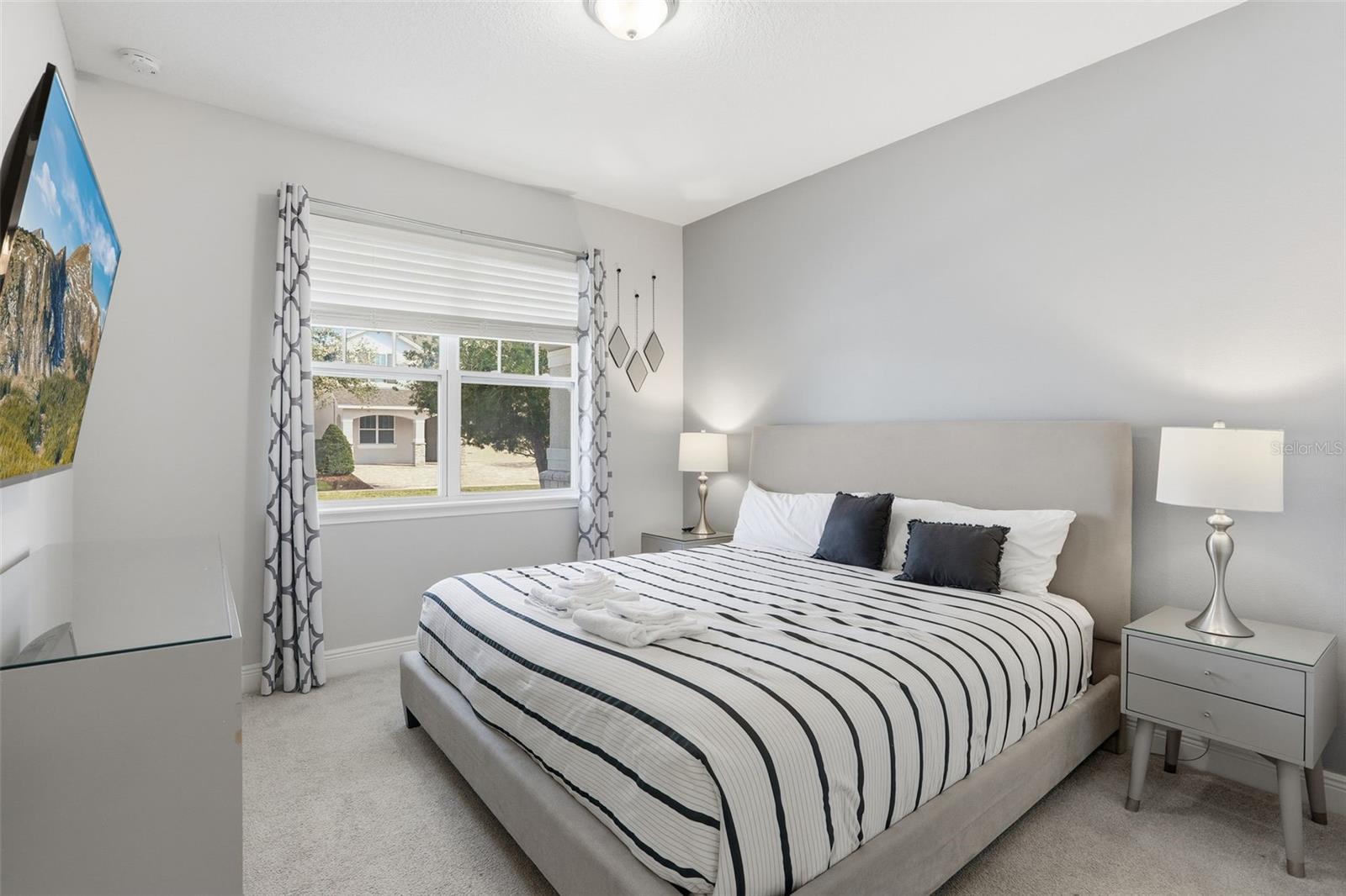 REUNION WEST PH 4 - Residential