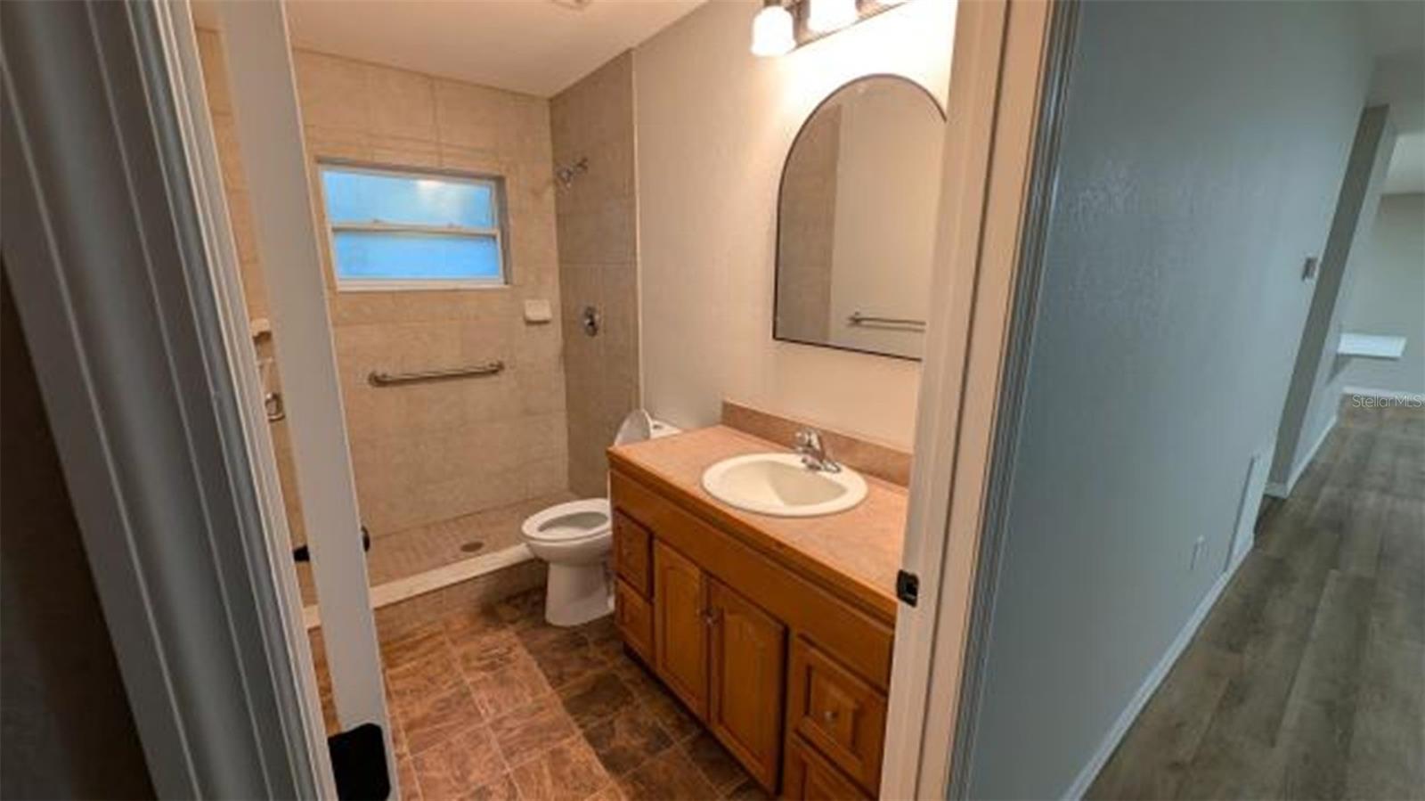 GREEN ACRES ADD - Residential