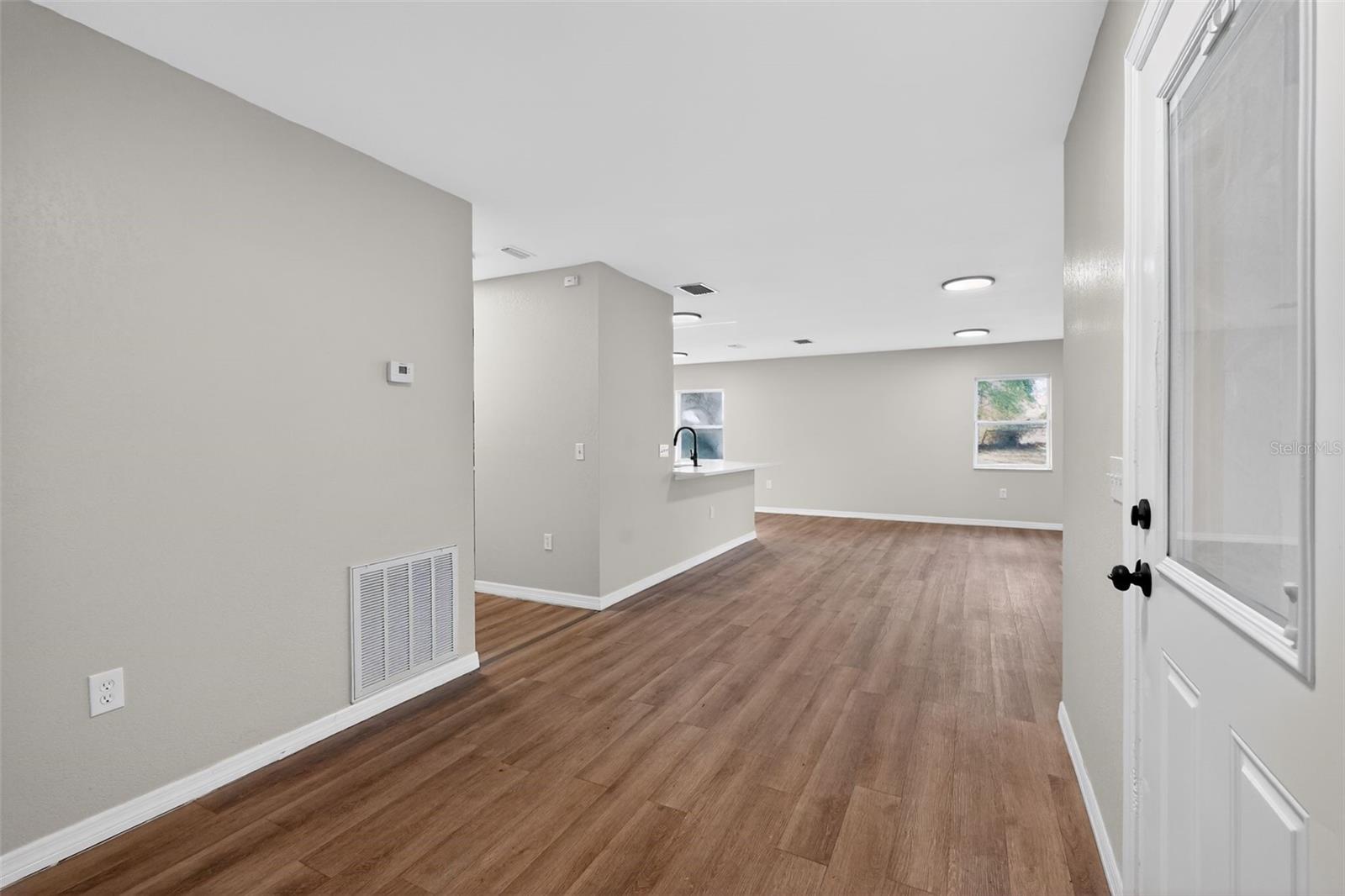 GREEN ACRES ADD - Residential