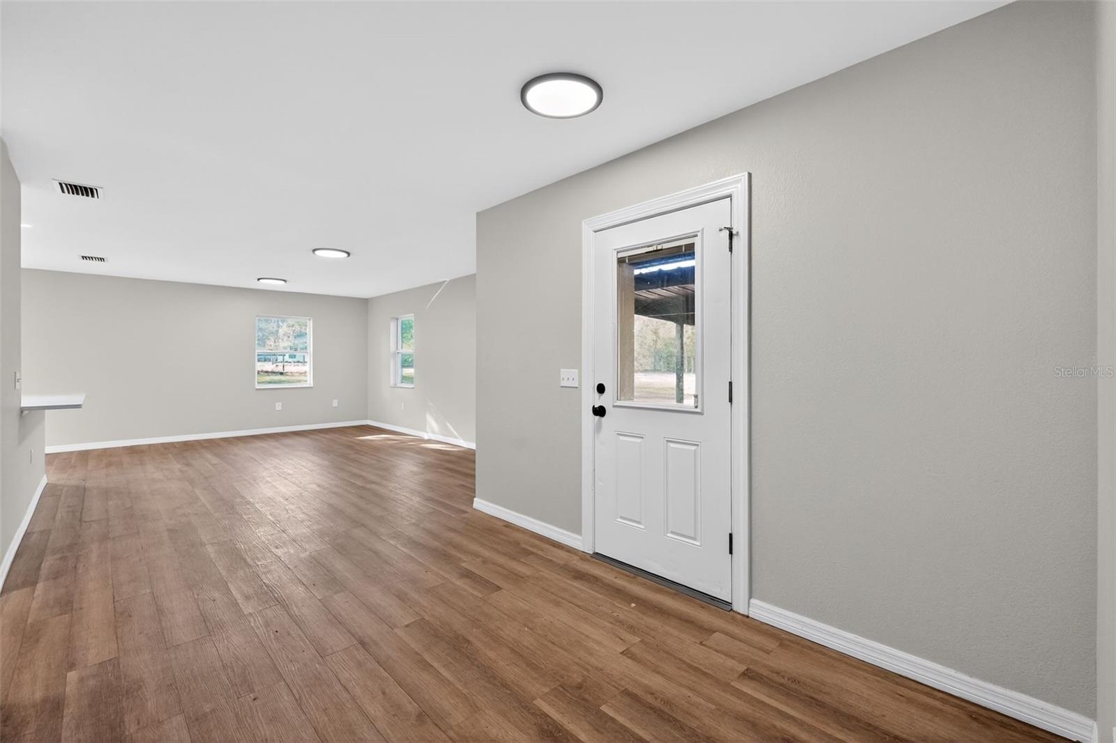 GREEN ACRES ADD - Residential