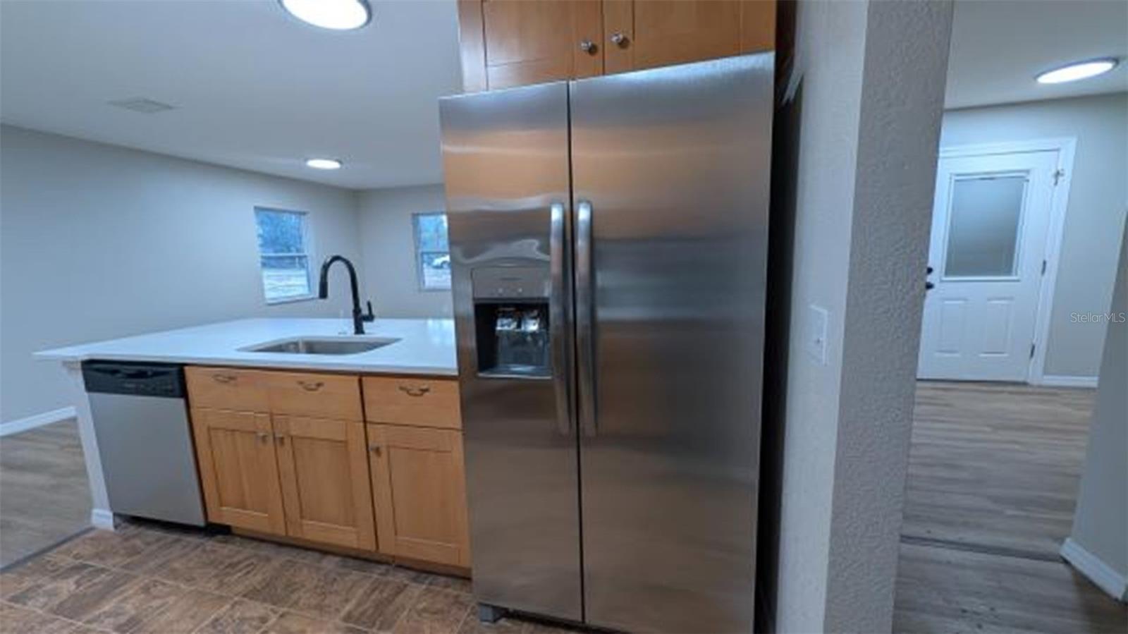 GREEN ACRES ADD - Residential