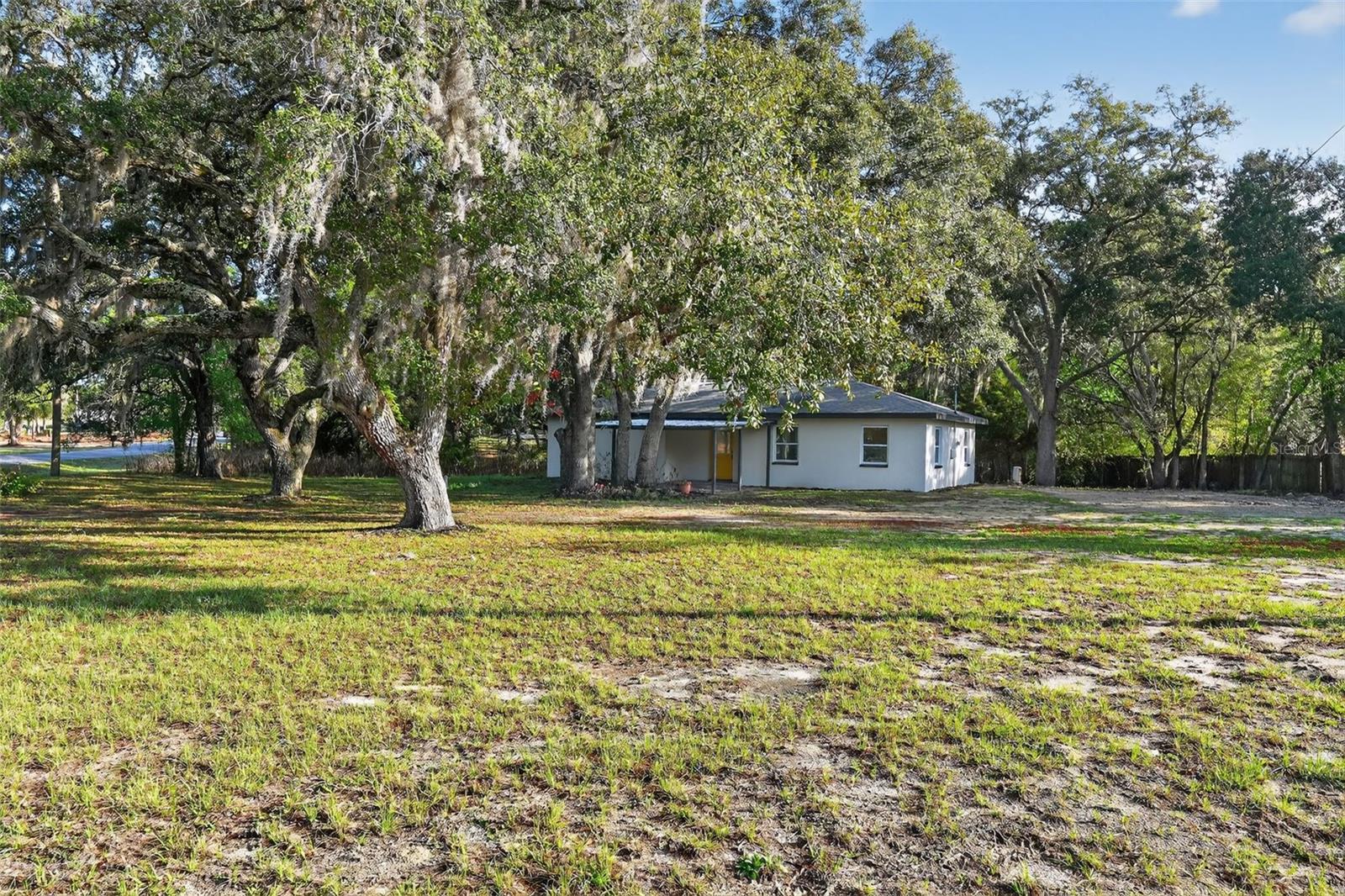 GREEN ACRES ADD - Residential