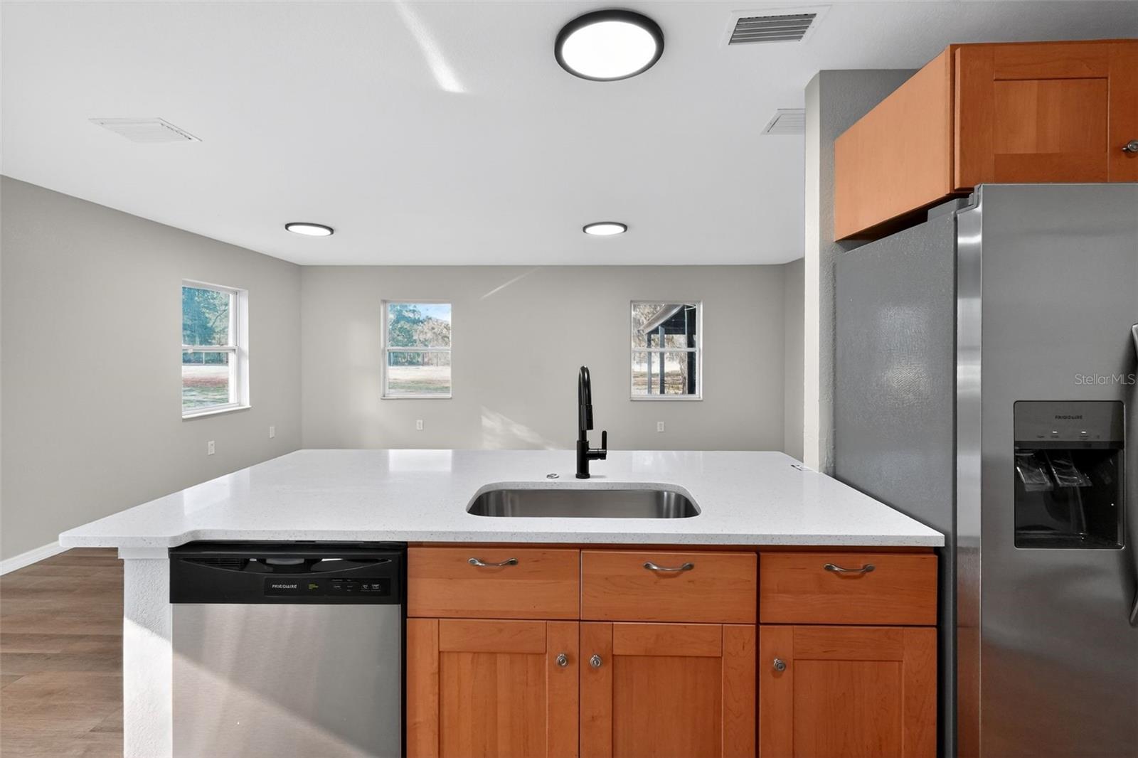 GREEN ACRES ADD - Residential