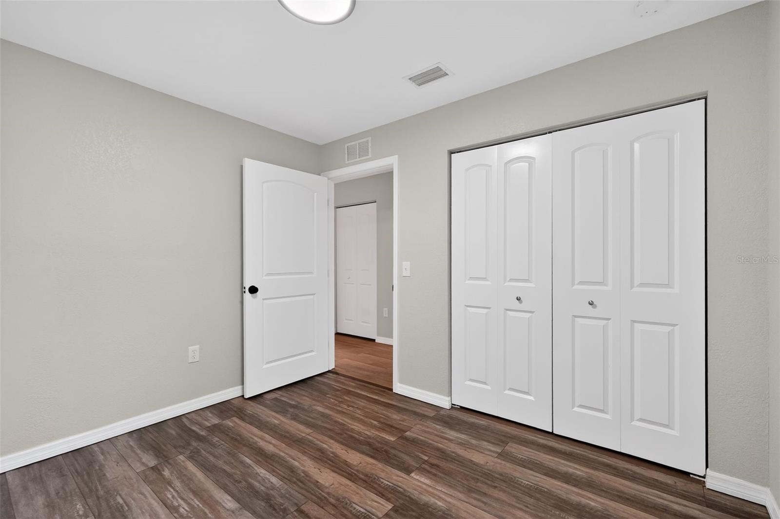 GREEN ACRES ADD - Residential