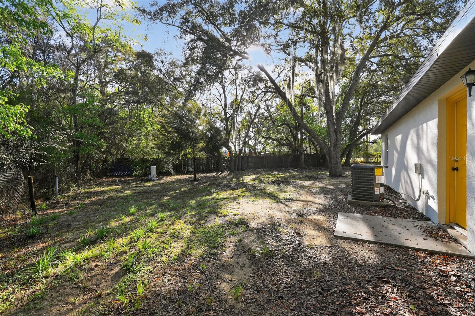 GREEN ACRES ADD - Residential