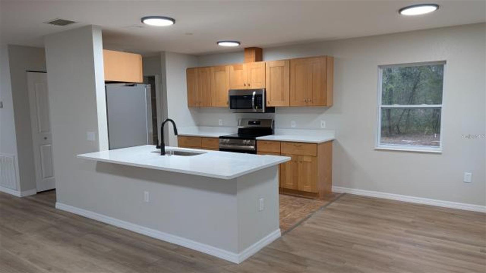 GREEN ACRES ADD - Residential