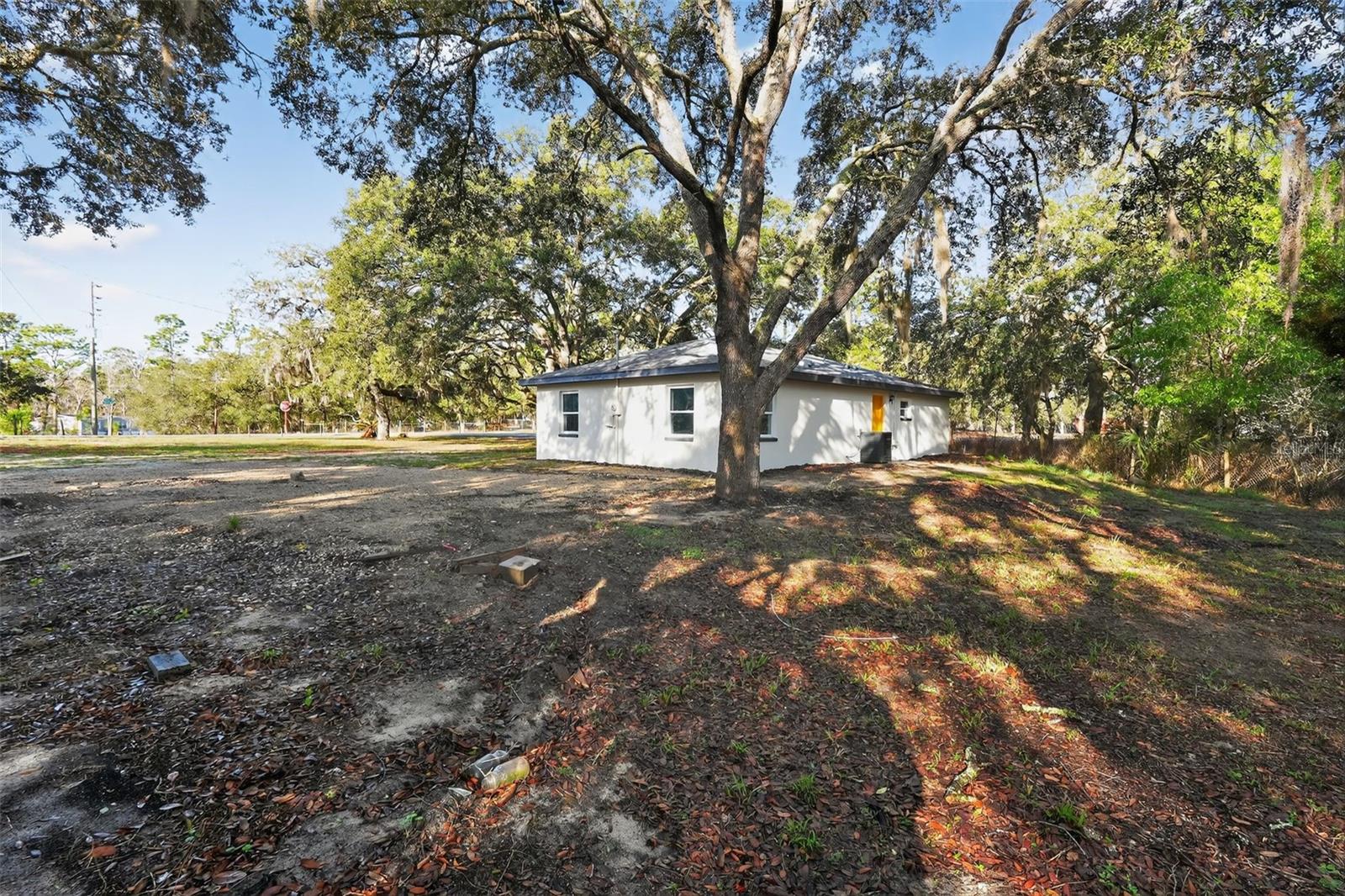 GREEN ACRES ADD - Residential