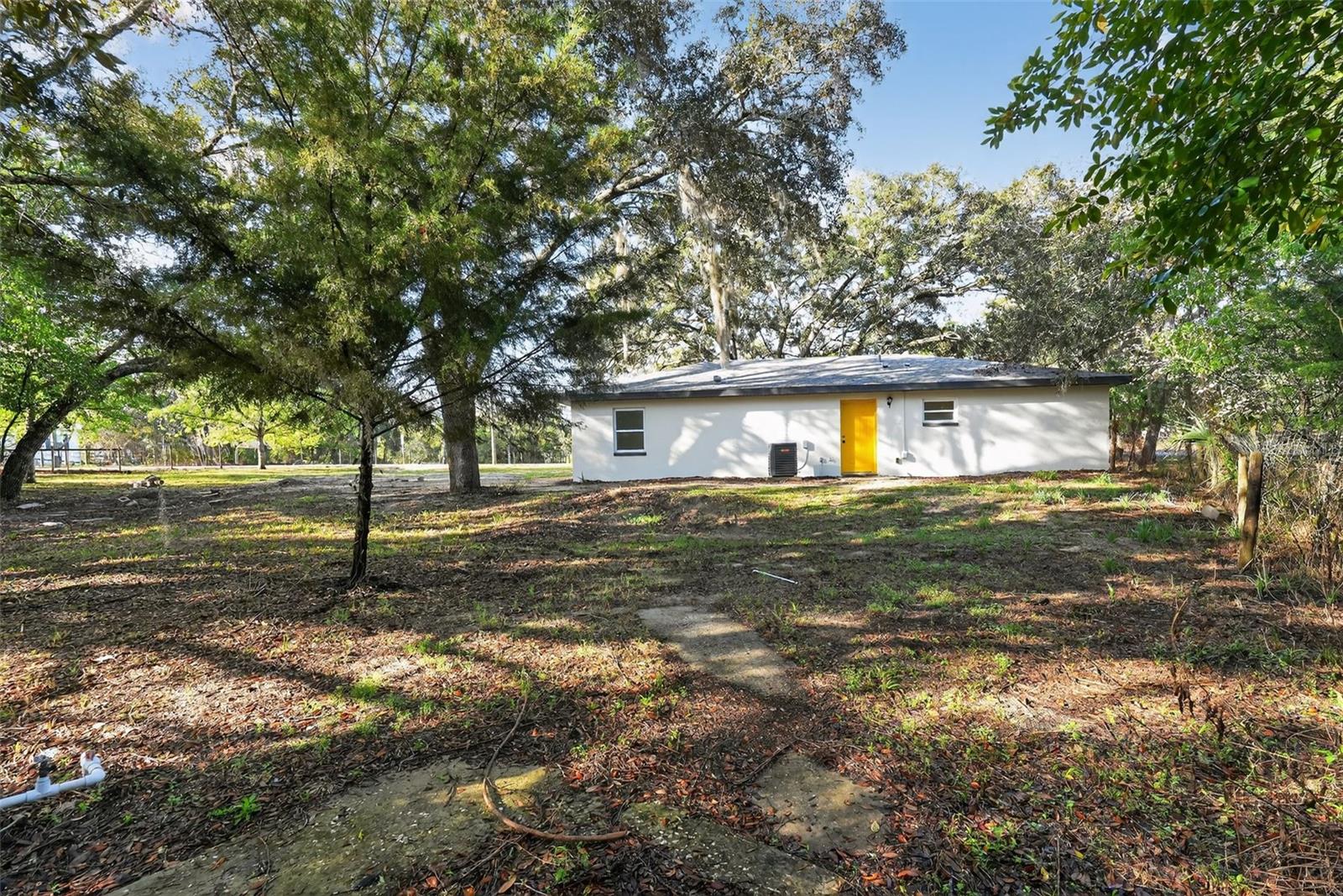 GREEN ACRES ADD - Residential