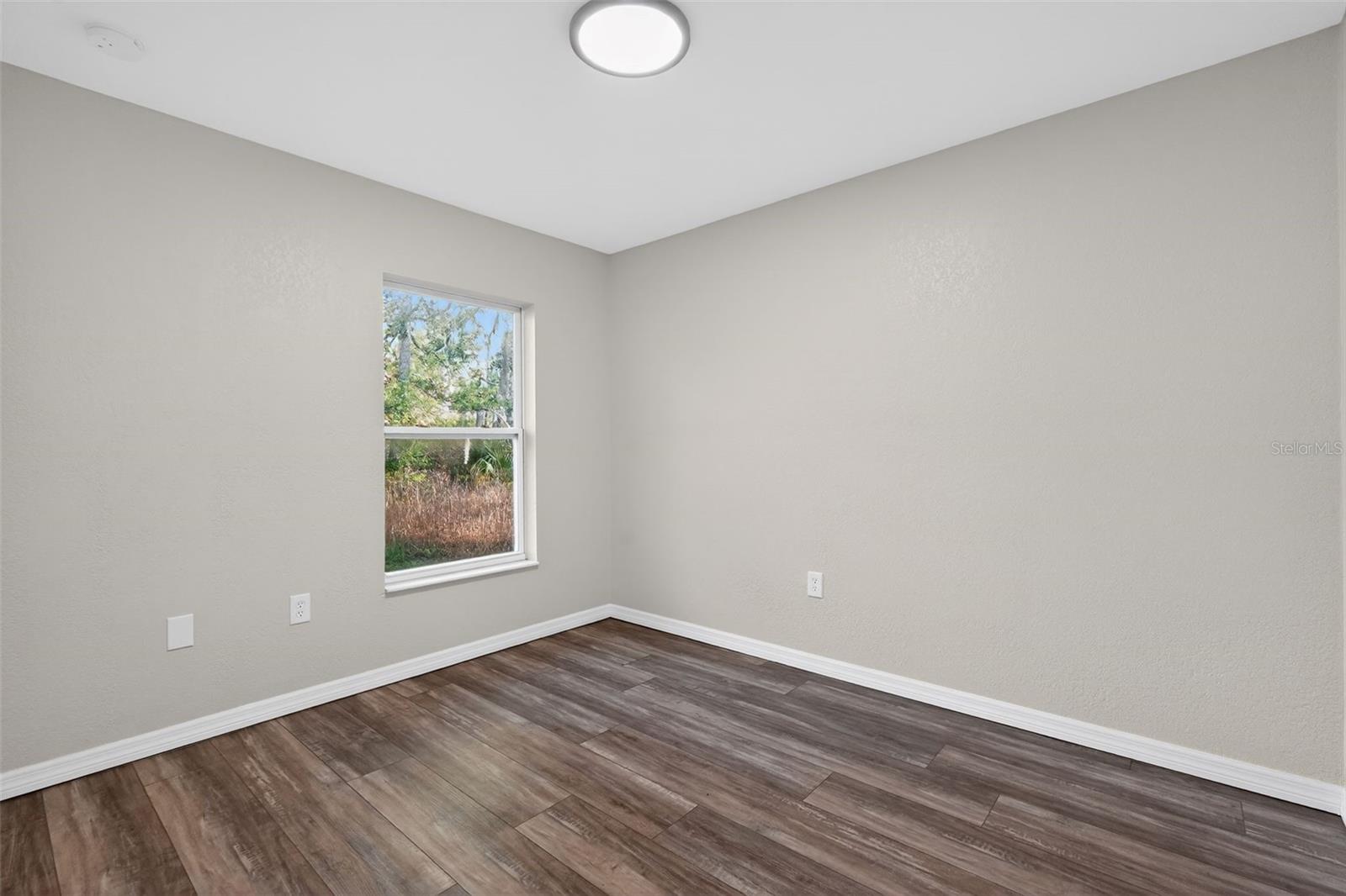 GREEN ACRES ADD - Residential