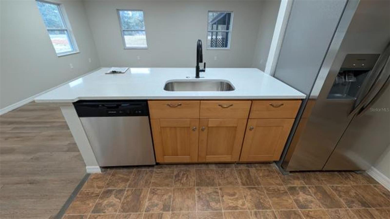 GREEN ACRES ADD - Residential