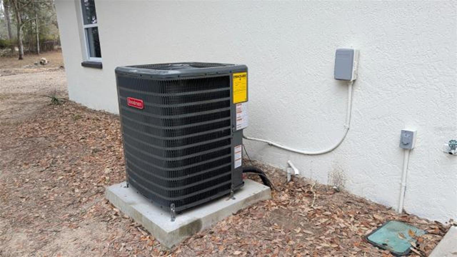 GREEN ACRES ADD - Residential