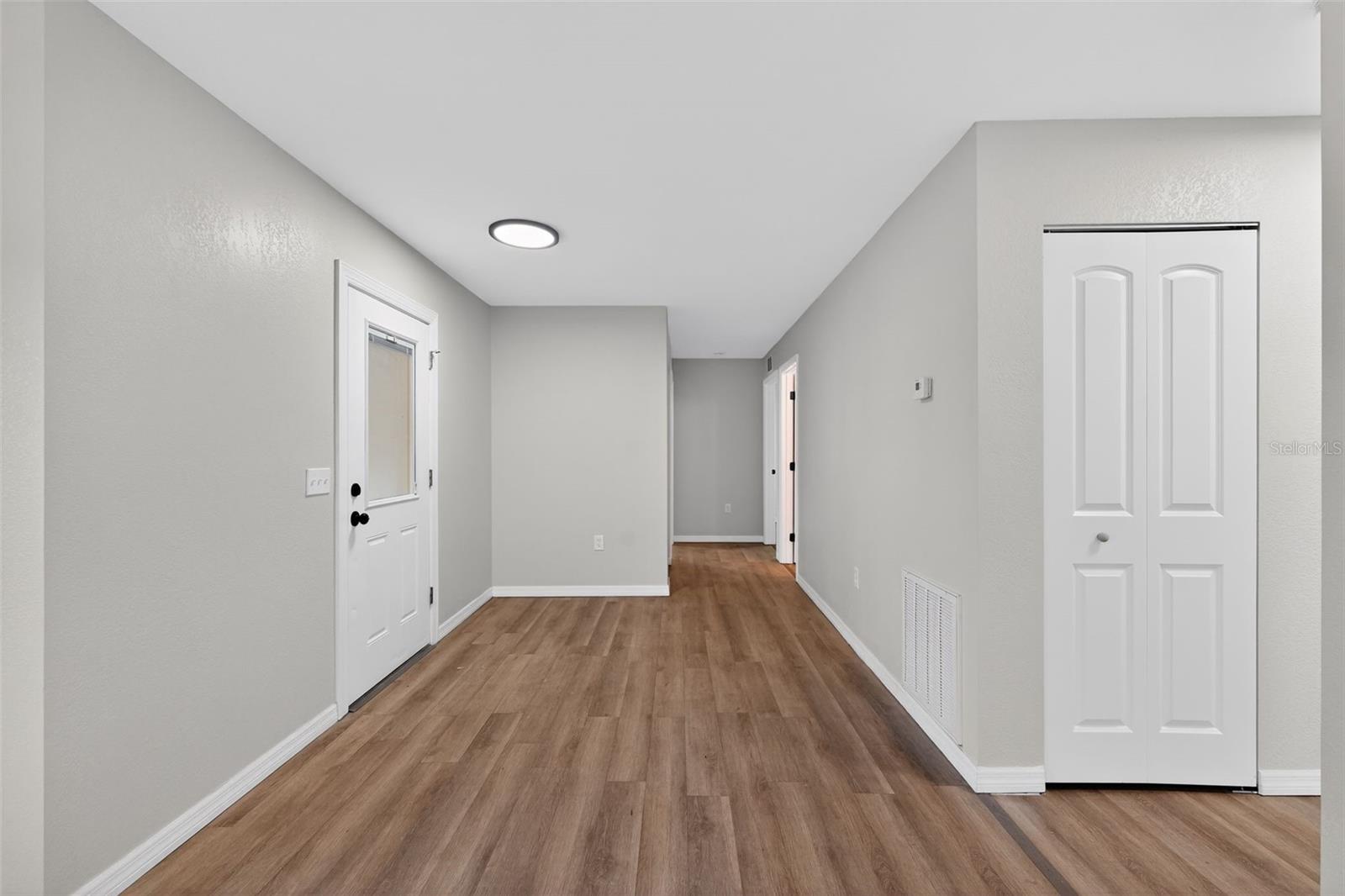 GREEN ACRES ADD - Residential